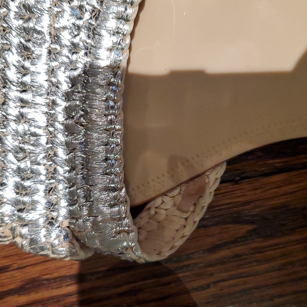 Zara Basic Collection Women's Sandals - Picture 6 of 6
